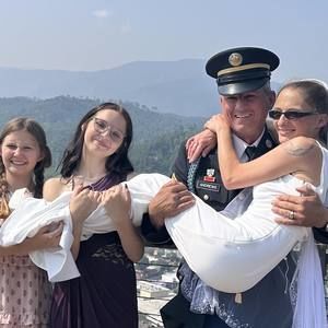 Meet your Posher, Kylie